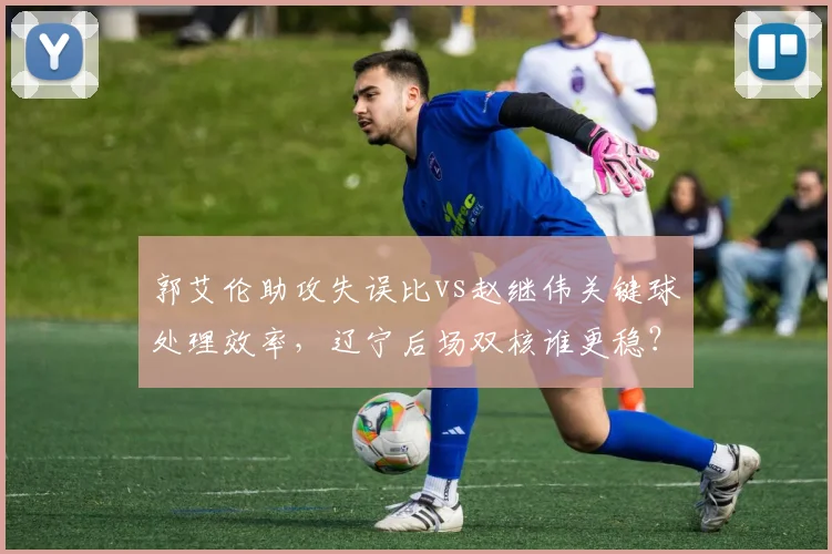 郭艾伦助攻失误比vs赵继伟关键球处理效率,辽宁后场双核谁更稳?